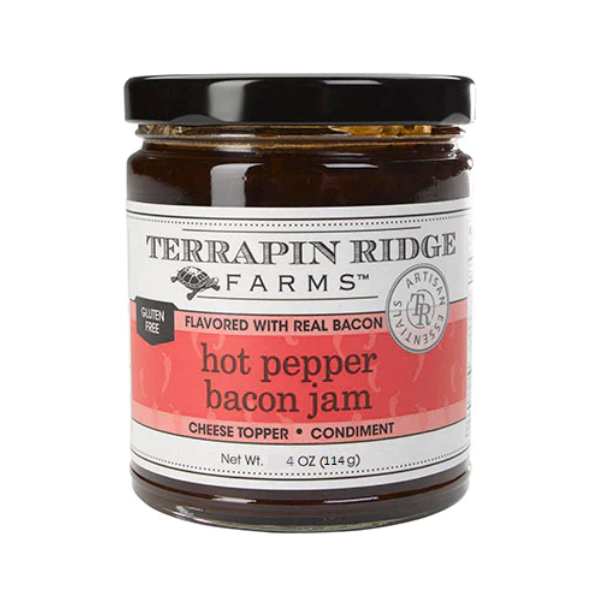 Best of Terrapin Ridge Farms BBQ Bundle - 5 for $40 Deal