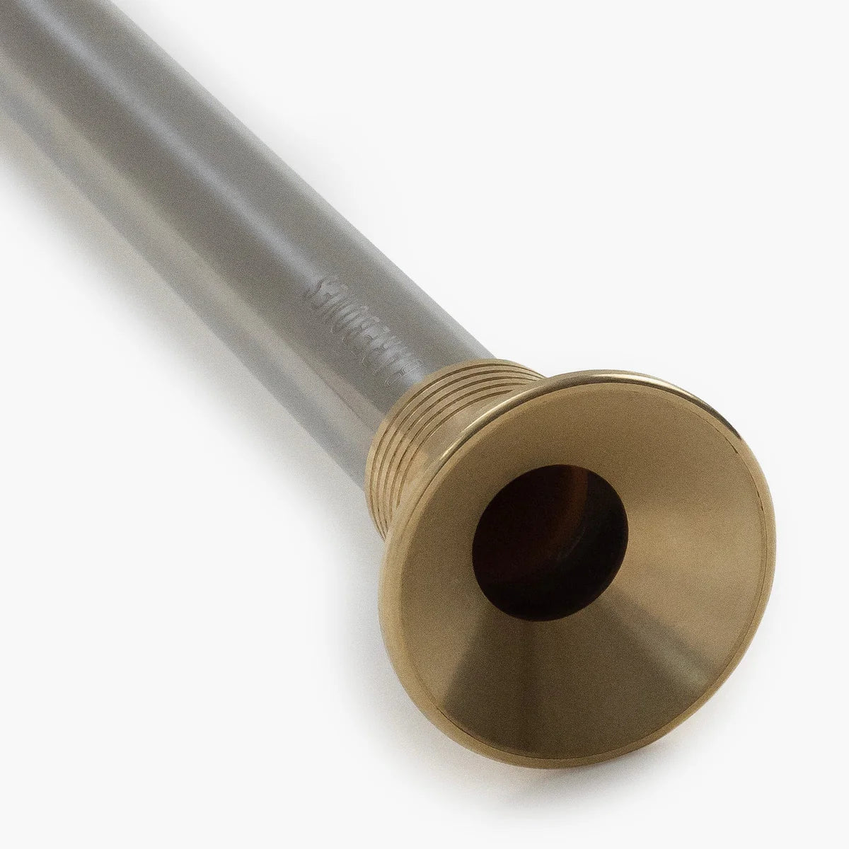 Telescoping Fire Blower by Barebones