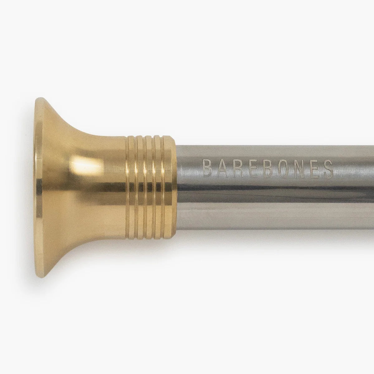 Telescoping Fire Blower by Barebones