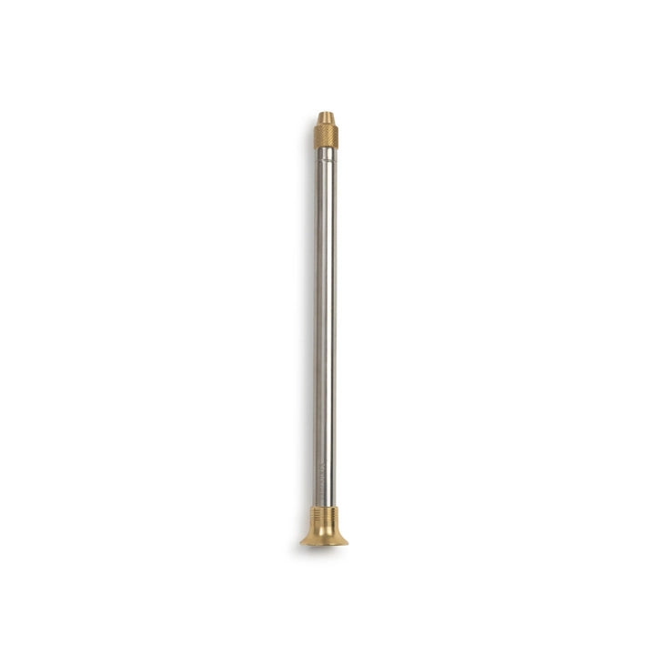 Telescoping Fire Blower by Barebones
