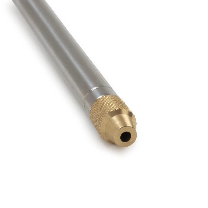 Telescoping Fire Blower by Barebones