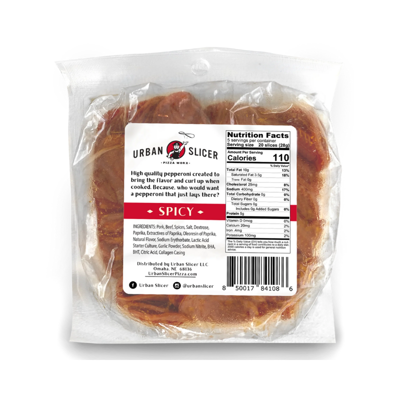 Backyard Pizzaiolo Super Bundle