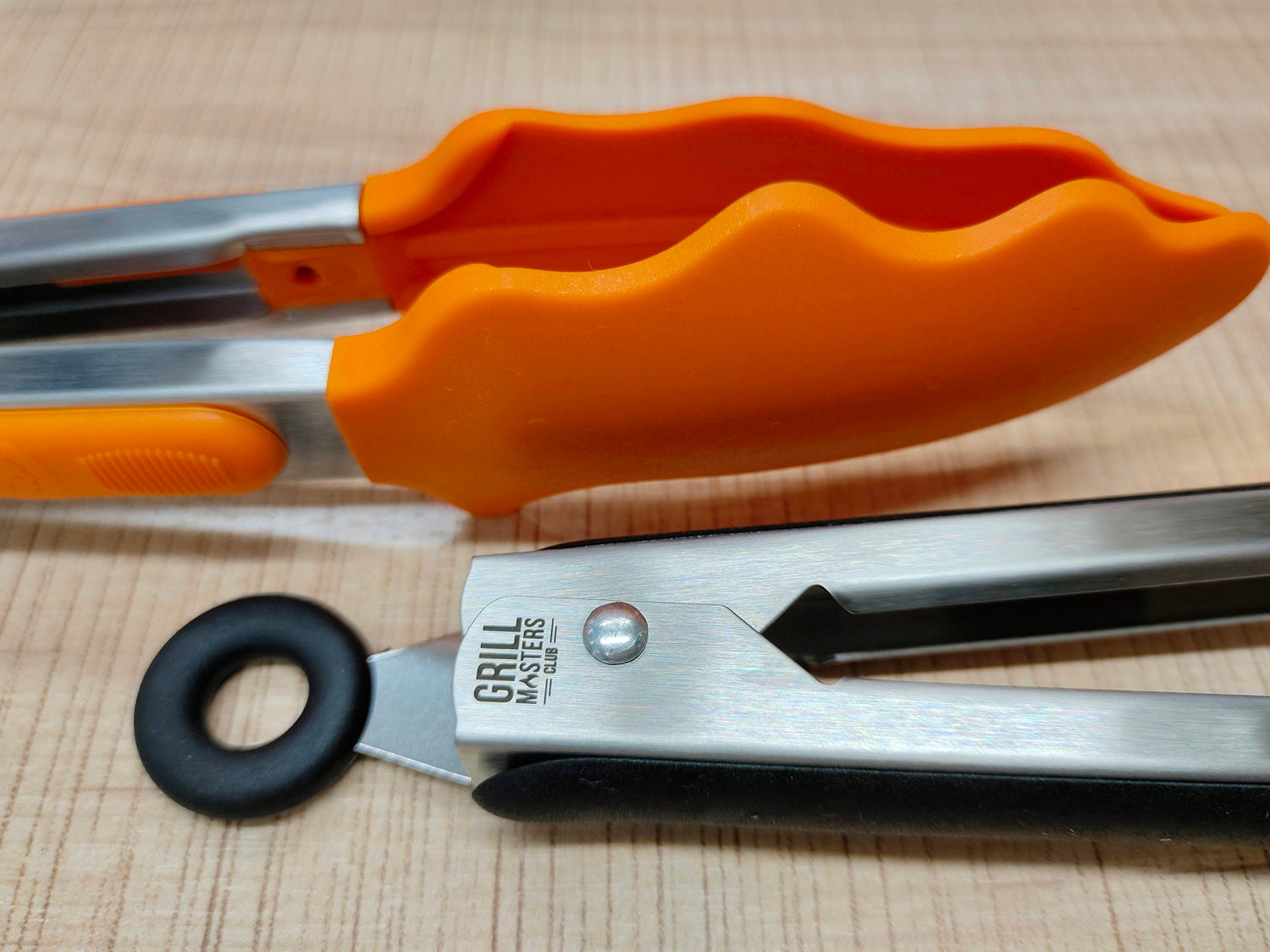 Competition BBQ Bundle: Grill Basket, Resting Blanket, Butcher Paper, XL Prep Tub & Tongs