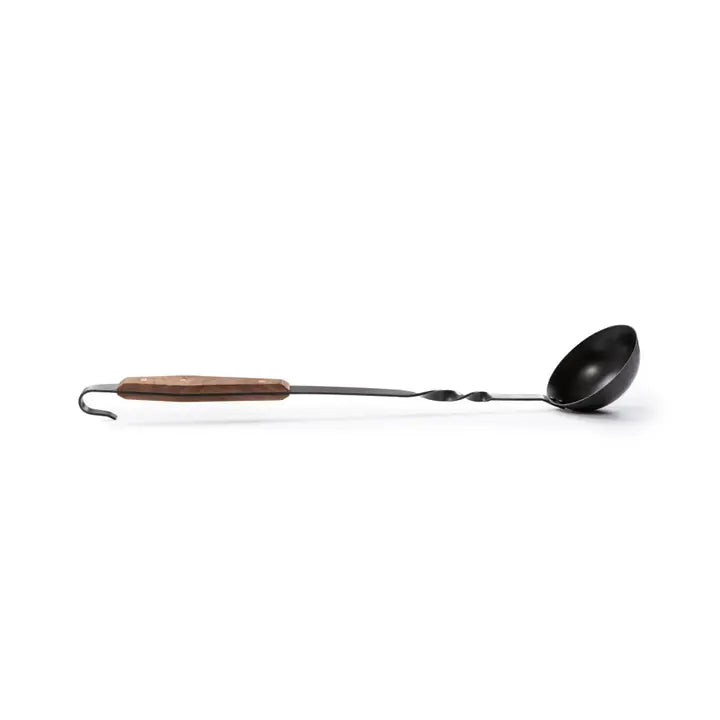 Cowboy Grill Ladle by Barebones