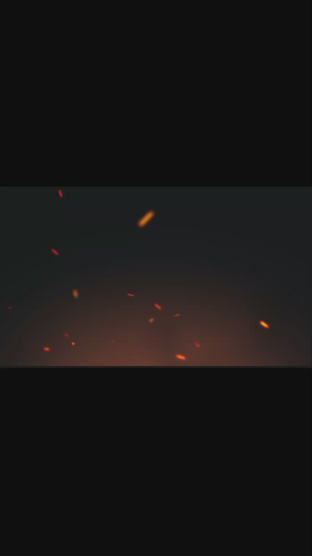 Grill Masters Club Silicone BBQ Gloves (Dishwasher Safe, Heat Safe to 446°F)