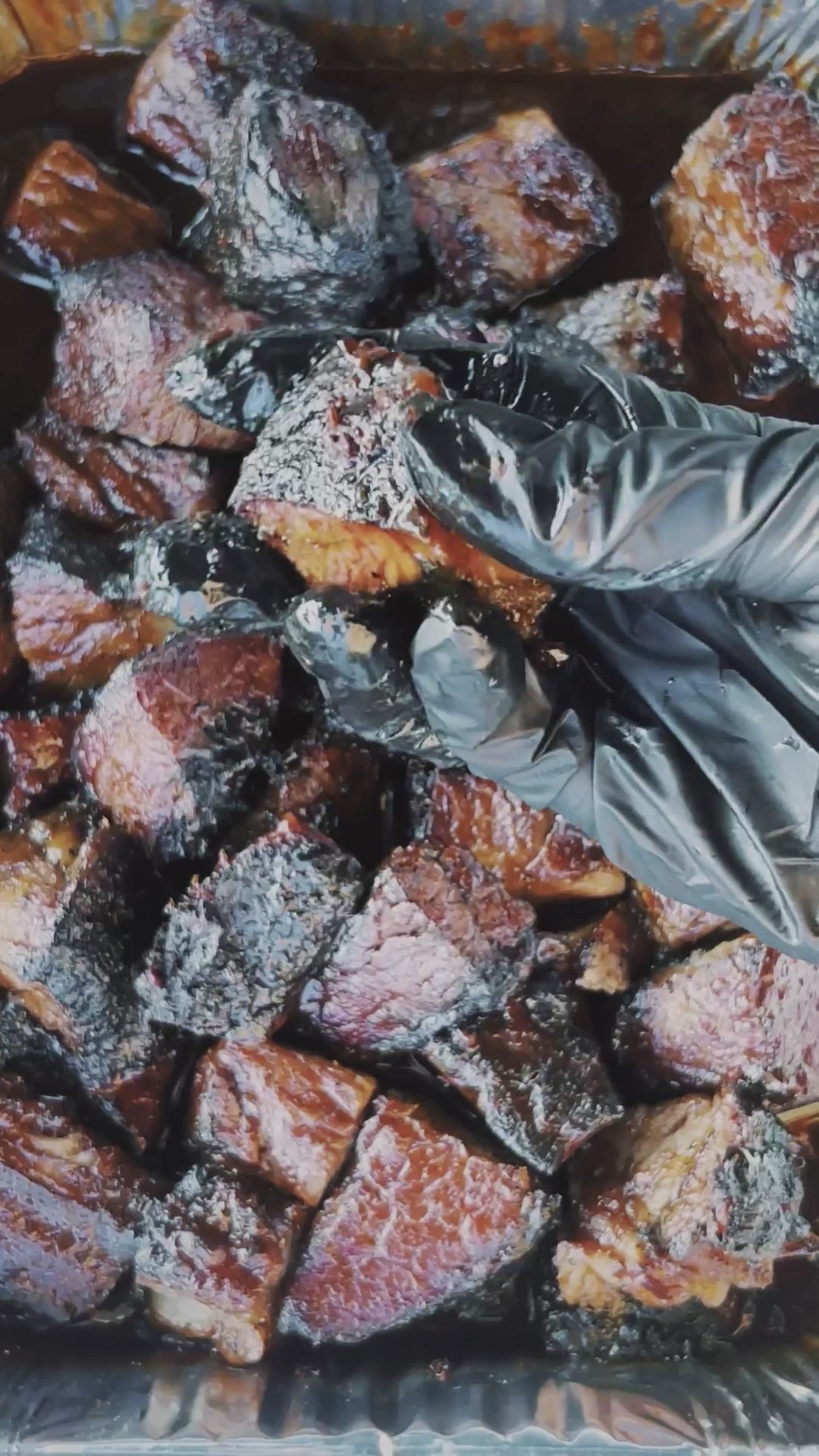 Bacon Boss Bundle: Smoked Pork Belly & Candied Bacon Kit