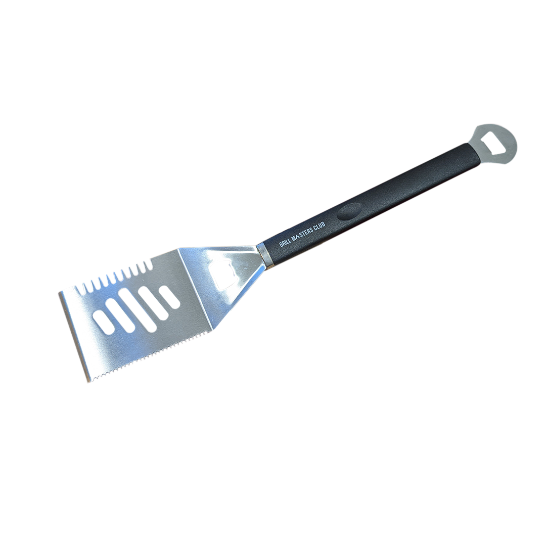 Grill spatula online