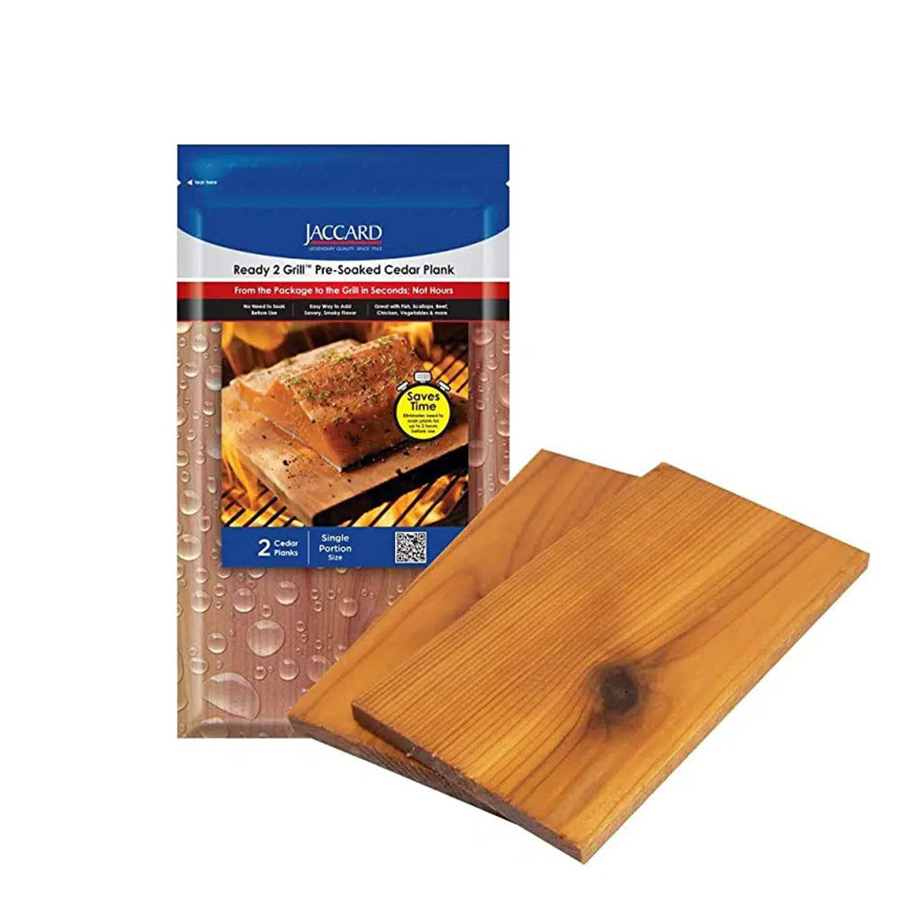 bbq subscription box, bbq gifts, cedar planks, cedar plank salmon, bbq cedar planks